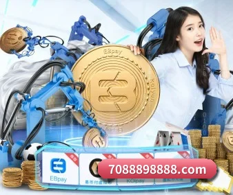 爱体育app的方向 - 长期内容价值积累